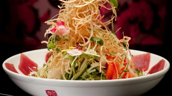 singapore-slaw