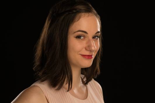 20233100_912792535535482_1651748147944624365_o